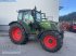 Traktor typu Fendt 208 Vario (Gen2), Gebrauchtmaschine v Niederkappel (Obrázek 2)