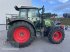 Traktor typu Fendt 208 Vario (Gen2), Gebrauchtmaschine v Niederkappel (Obrázek 3)