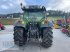 Traktor typu Fendt 208 Vario (Gen2), Gebrauchtmaschine v Niederkappel (Obrázek 5)