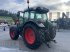 Traktor typu Fendt 208 Vario (Gen2), Gebrauchtmaschine v Niederkappel (Obrázek 7)