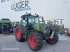 Traktor typu Fendt 208 Vario (Gen2), Gebrauchtmaschine v Niederkappel (Obrázek 1)