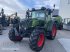 Traktor typu Fendt 208 Vario (Gen2), Gebrauchtmaschine v Niederkappel (Obrázek 9)