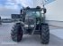 Traktor typu Fendt 208 Vario (Gen2), Gebrauchtmaschine v Niederkappel (Obrázek 10)