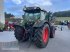 Traktor typu Fendt 208 Vario (Gen2), Gebrauchtmaschine v Niederkappel (Obrázek 4)
