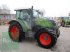 Traktor типа Fendt 208 VARIO GEN3 PROFI PLUS #927, Gebrauchtmaschine в Schönau b.Tuntenhausen (Фотография 4)
