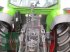 Traktor типа Fendt 208 VARIO GEN3 PROFI PLUS #927, Gebrauchtmaschine в Schönau b.Tuntenhausen (Фотография 7)