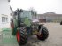 Traktor типа Fendt 208 VARIO GEN3 PROFI PLUS #927, Gebrauchtmaschine в Schönau b.Tuntenhausen (Фотография 3)