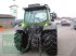 Traktor типа Fendt 208 VARIO GEN3 PROFI PLUS #927, Gebrauchtmaschine в Schönau b.Tuntenhausen (Фотография 5)