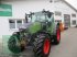 Traktor типа Fendt 208 VARIO GEN3 PROFI PLUS #927, Gebrauchtmaschine в Schönau b.Tuntenhausen (Фотография 1)