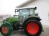 Traktor типа Fendt 208 VARIO GEN3 PROFI PLUS #927, Gebrauchtmaschine в Schönau b.Tuntenhausen (Фотография 8)