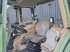 Traktor du type Fendt 208 vario tms, Gebrauchtmaschine en Daarle (Photo 6)
