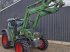 Traktor du type Fendt 208 vario tms, Gebrauchtmaschine en Daarle (Photo 5)