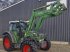 Traktor du type Fendt 208 vario tms, Gebrauchtmaschine en Daarle (Photo 3)