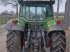 Traktor du type Fendt 208 vario tms, Gebrauchtmaschine en Daarle (Photo 4)