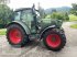 Traktor tip Fendt 208 Vario, Gebrauchtmaschine in Bad Leonfelden (Poză 8)