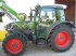 Traktor del tipo Fendt 208 Vario, Gebrauchtmaschine en Bad Griesbach (Imagen 1)