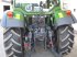 Traktor del tipo Fendt 208 Vario, Gebrauchtmaschine en Bad Griesbach (Imagen 2)