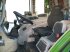 Traktor del tipo Fendt 208 Vario, Gebrauchtmaschine en Bad Griesbach (Imagen 3)