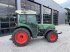 Traktor typu Fendt 208F Smalspoor trekker, Gebrauchtmaschine w Holten (Zdjęcie 4)