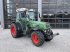 Traktor des Typs Fendt 208F Smalspoor trekker, Gebrauchtmaschine in Holten (Bild 3)