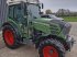 Traktor of the type Fendt 208F Vario TMS, Gebrauchtmaschine in Daarle (Picture 3)