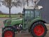 Traktor of the type Fendt 208F Vario TMS, Gebrauchtmaschine in Daarle (Picture 7)