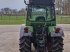Traktor of the type Fendt 208F Vario TMS, Gebrauchtmaschine in Daarle (Picture 9)