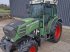 Traktor of the type Fendt 208F Vario TMS, Gebrauchtmaschine in Daarle (Picture 1)