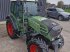 Traktor of the type Fendt 208F Vario TMS, Gebrauchtmaschine in Daarle (Picture 2)