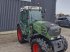 Traktor of the type Fendt 208F Vario TMS, Gebrauchtmaschine in Daarle (Picture 4)