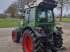 Traktor of the type Fendt 208F Vario TMS, Gebrauchtmaschine in Daarle (Picture 8)