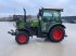 Traktor a típus Fendt 208F Vario, Neumaschine ekkor: Holten (Kép 2)