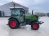 Traktor a típus Fendt 208F Vario, Neumaschine ekkor: Holten (Kép 3)