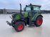 Traktor a típus Fendt 208F Vario, Neumaschine ekkor: Holten (Kép 1)
