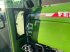 Traktor του τύπου Fendt 208v power setting 2 gen3 vario, Gebrauchtmaschine σε gg VEGHEL (Φωτογραφία 7)