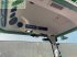 Traktor του τύπου Fendt 208v power setting 2 gen3 vario, Gebrauchtmaschine σε gg VEGHEL (Φωτογραφία 9)