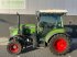 Traktor του τύπου Fendt 208v power setting 2 gen3 vario, Gebrauchtmaschine σε gg VEGHEL (Φωτογραφία 14)