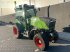 Traktor του τύπου Fendt 208v power setting 2 gen3 vario, Gebrauchtmaschine σε gg VEGHEL (Φωτογραφία 15)