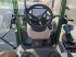 Traktor του τύπου Fendt 208v power setting 2 gen3 vario, Gebrauchtmaschine σε gg VEGHEL (Φωτογραφία 17)