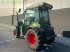 Traktor του τύπου Fendt 208v power setting 2 gen3 vario, Gebrauchtmaschine σε gg VEGHEL (Φωτογραφία 19)