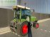 Traktor του τύπου Fendt 208v power setting 2 gen3 vario, Gebrauchtmaschine σε gg VEGHEL (Φωτογραφία 21)