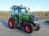 Traktor типа Fendt 208V S3 Vario Smalspoor/Fruitteelttractor, Gebrauchtmaschine в Erichem (Фотография 3)