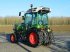 Traktor типа Fendt 208V S3 Vario Smalspoor/Fruitteelttractor, Gebrauchtmaschine в Erichem (Фотография 8)