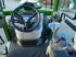 Traktor типа Fendt 208V S3 Vario Smalspoor/Fruitteelttractor, Gebrauchtmaschine в Erichem (Фотография 2)