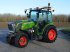 Traktor типа Fendt 208V S3 Vario Smalspoor/Fruitteelttractor, Gebrauchtmaschine в Erichem (Фотография 1)