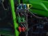 Traktor типа Fendt 208V S3 Vario Smalspoor/Fruitteelttractor, Gebrauchtmaschine в Erichem (Фотография 11)