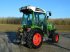 Traktor типа Fendt 208V S3 Vario Smalspoor/Fruitteelttractor, Gebrauchtmaschine в Erichem (Фотография 9)