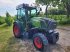 Traktor za tip Fendt 209/210/211 vario gen3 smalspoor, Gebrauchtmaschine u Houten (Slika 2)