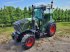 Traktor za tip Fendt 209/210/211 vario gen3 smalspoor, Gebrauchtmaschine u Houten (Slika 1)