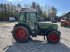 Traktor of the type Fendt 209 F Lavt time tal, Gebrauchtmaschine in Randers SV (Picture 4)